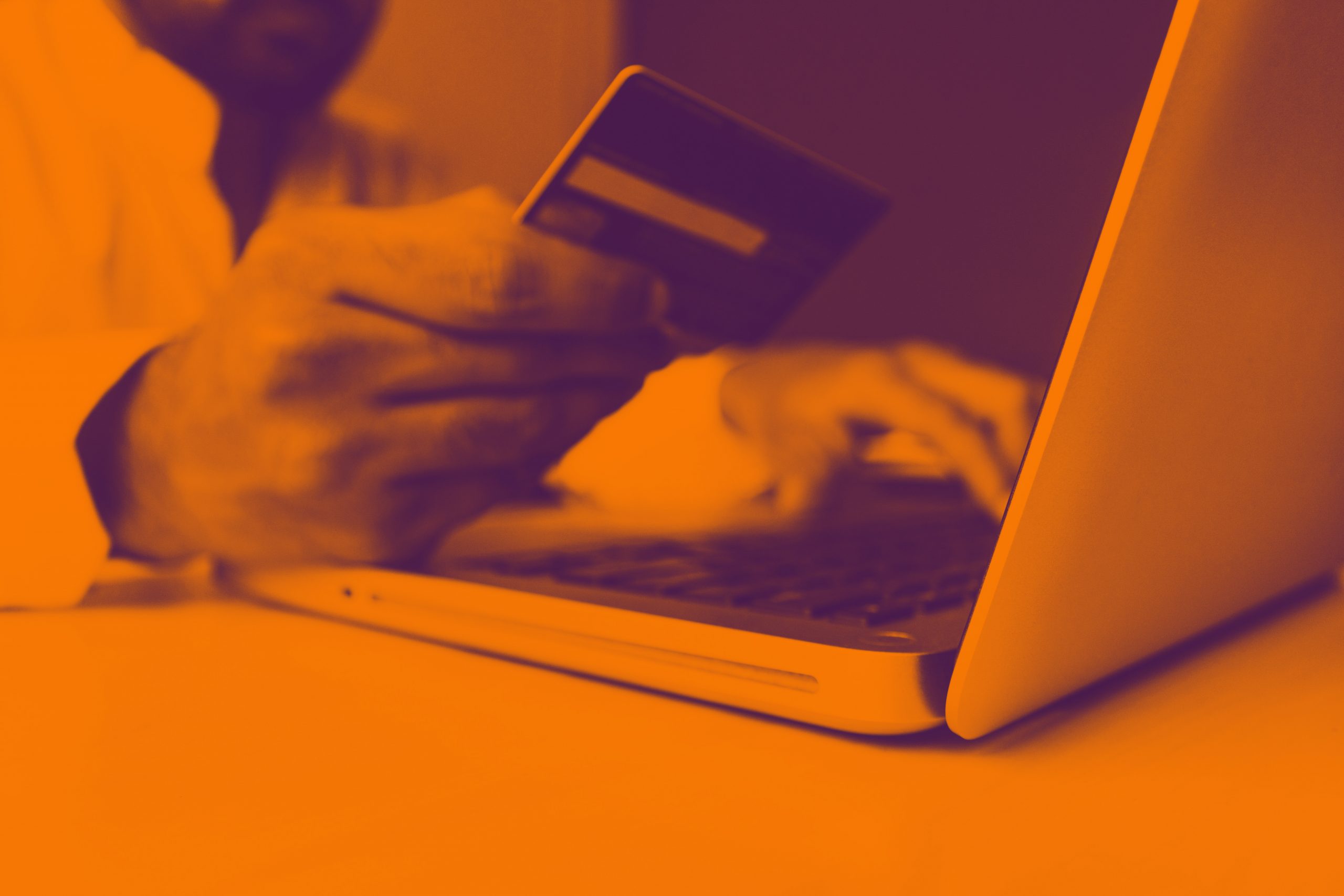 ferro-velho-online-auto-peças-central-desmanche